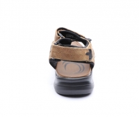 Sandals - RH2P599